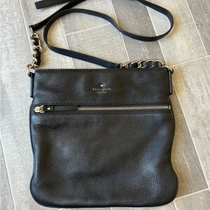 Kate Spade Crossbody Bag